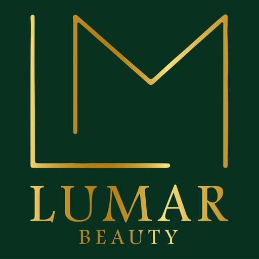 Lumar Beauty